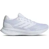Adidas Juoksukengät 'Runfalcon 5' valkoinen