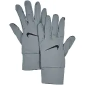 Nike Accessories Therma-fit Fleece Tg Käsineet