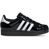 Adidas Originals Superstar Ii W - Black - 36 2/3