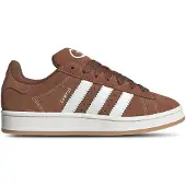 Adidas Campus 00s Naiset - Mens, ruskea