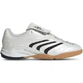 Adidas Predator Sala - White - 40