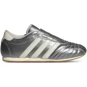 Adidas Originals Adidas Taekwondo W - Silver - 40
