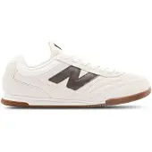 New Balance Rc42 Lenkkarit