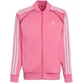 Adidas Originals Adicolor Sst Kokovetoketjullinen Collegepaita