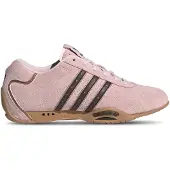 Adidas Adiracer Lo W - Pink - 40
