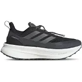 Adidas Ultraboost Juoksukengät