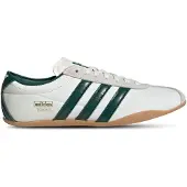 Adidas Originals Tokyo W - White - 40 2/3