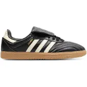 Adidas Originals Samba Lt W - Black - 36 2/3