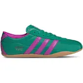 Adidas Originals Tokyo W - Green - 40 2/3