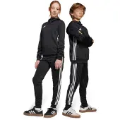 Adidas Tiro 25 Essentials Hikihousut