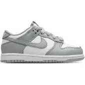 Nike Dunk Low Bp Lenkkarit