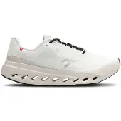 ON Cloudsurfer Next - White - 44