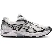 Asics Juoksukengät 'GT-2160' musta / hopea / valkoinen