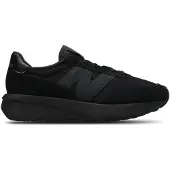 New Balance Matalavartiset tennarit '370' musta