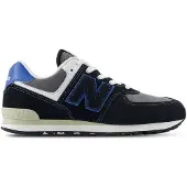 New Balance 574 Lenkkarit