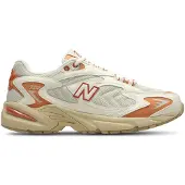 New Balance 725 - White - 41.5