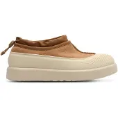 Ugg Talvikengät - Tasman Weather Hyb - Chestnut/Whitecap - - 36 - Talvikengät