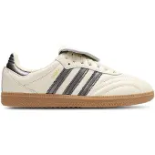 Adidas Samba Lt W - Beige - 38 2/3