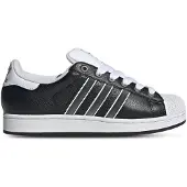 Adidas Originals Superstar Ii - Black - 36