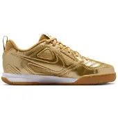 Nike Tennarit 'GATO LV8' kulta