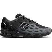 New Balance 1906W Phantom Fit - Black - 45