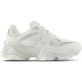 New Balance Kengät - 9060 - Reflection - - 33 - Kengät