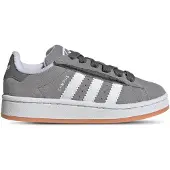 Adidas Originals Campus 00s Comfort Closure Elastic Lace Lenkkarit
