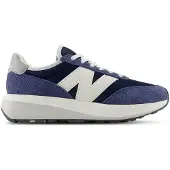 New Balance 370 Lenkkarit