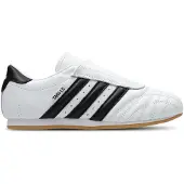 Adidas Originals Adidas Taekwondo W - White - 38