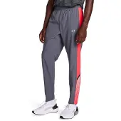 Under Armour Ua Velociti Storm Pant - Grey - XL