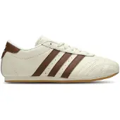 Adidas Originals Taekwondo Lace Lenkkarit
