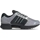 Adidas Originals Lenkkarit Climacool 1 - Hopea/hopea/musta, koko 42