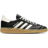Adidas Originals Handball Spezial W - Black - 36 2/3
