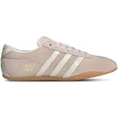 Adidas Originals Tokyo W - Beige - 38 2/3
