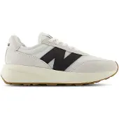 New Balance 370 Lenkkarit