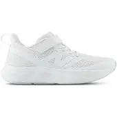 New Balance Fresh Foam 625 Bungee Lace With Top Strap Lenkkarit