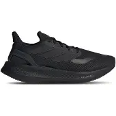Adidas Pureboost 5 Juoksukengät
