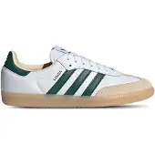 Adidas Originals Samba Og - White - 41 1/3