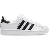 Adidas Originals Superstar II -sneakerit