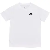Nike Futura Lbr Lyhythihainen T-paita