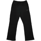 Nike Sportswear Tech Fleece, koko L: 147-158 cm