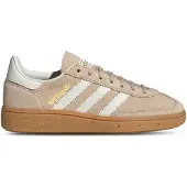 Adidas Originals Handball Spezial J - Beige - 36