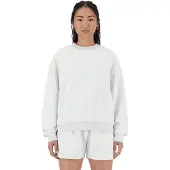 New Balance Sport Essentials French Terry Collegepaita