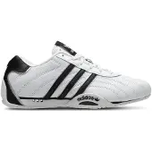 Adidas Originals Adiracer Lo - White - 36 2/3
