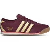 Adidas Originals Italia 70S W - Purple - 36