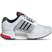 Adidas Climacool 1 J - White - 38