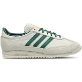 Adidas Originals Sl 72 Og W - White - 39 1/3