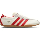 Adidas Originals Tokyo W - White - 36 2/3