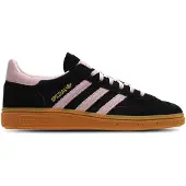 Adidas Originals Handball Spezial W - Black - 36 2/3