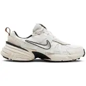 Nike V2k Lenkkarit